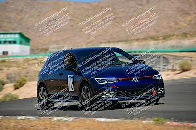 media/Jun-07-2025-Speed Ventures (Sat) [[b125dfaa5b]]/Purple group/Turn 6 (Session 2)/